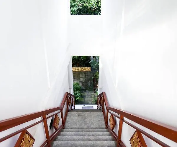 Batik Sekar Bali