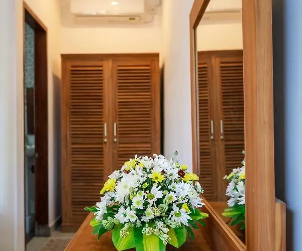 Affittacamere Batik Sekar Bali Ubud